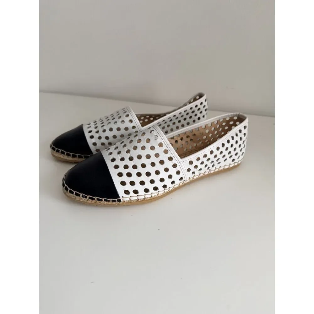 Loeffler Randall loeffler randall